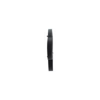 BOSCH 1 987 947 871 Keilrippenriemen
