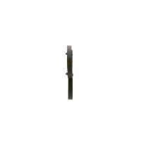 BOSCH 1 987 947 880 Keilrippenriemen