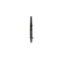 BOSCH 1 987 947 880 Keilrippenriemen