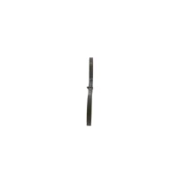 BOSCH 1 987 947 881 Keilrippenriemen