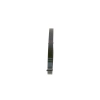 BOSCH 1 987 947 885 Keilrippenriemen