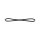 BOSCH 1 987 947 886 Keilrippenriemen