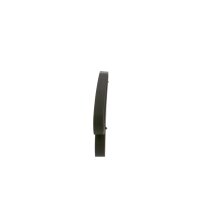 BOSCH 1 987 947 887 Keilrippenriemen