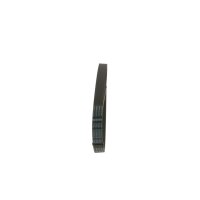 BOSCH 1 987 947 887 Keilrippenriemen