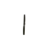 BOSCH 1 987 947 888 Keilrippenriemen