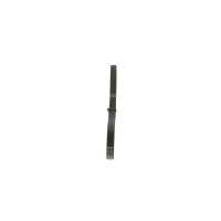 BOSCH 1 987 947 888 Keilrippenriemen