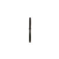 BOSCH 1 987 947 889 Keilrippenriemen