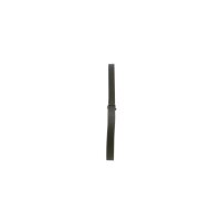 BOSCH 1 987 947 889 Keilrippenriemen