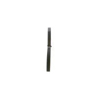 BOSCH 1 987 947 891 Keilrippenriemen