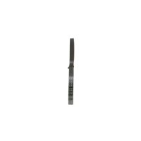 BOSCH 1 987 947 891 Keilrippenriemen