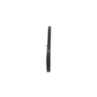 BOSCH 1 987 947 892 Keilrippenriemen