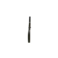BOSCH 1 987 947 892 Keilrippenriemen