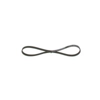 BOSCH 1 987 947 894 Keilrippenriemen