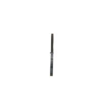 BOSCH 1 987 947 894 Keilrippenriemen