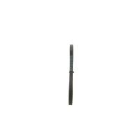 BOSCH 1 987 947 894 Keilrippenriemen