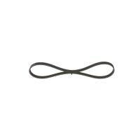 BOSCH 1 987 947 896 Keilrippenriemen