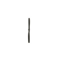 BOSCH 1 987 947 896 Keilrippenriemen