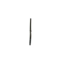 BOSCH 1 987 947 896 Keilrippenriemen
