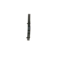 BOSCH 1 987 947 897 Keilrippenriemen