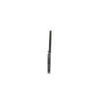 BOSCH 1 987 947 898 Keilrippenriemen