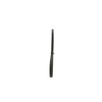 BOSCH 1 987 947 898 Keilrippenriemen
