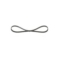 BOSCH 1 987 947 899 Keilrippenriemen