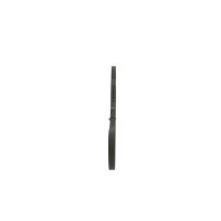 BOSCH 1 987 947 899 Keilrippenriemen