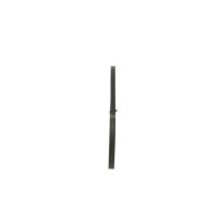 BOSCH 1 987 947 902 Keilrippenriemen