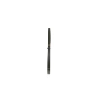 BOSCH 1 987 947 902 Keilrippenriemen