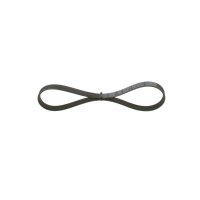 BOSCH 1 987 947 908 Keilrippenriemen