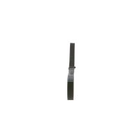 BOSCH 1 987 947 908 Keilrippenriemen
