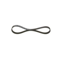 BOSCH 1 987 947 908 Keilrippenriemen