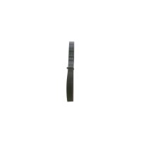 BOSCH 1 987 947 908 Keilrippenriemen