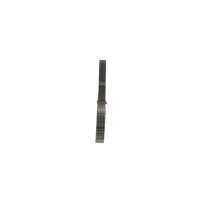 BOSCH 1 987 947 909 Keilrippenriemen