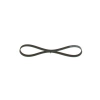 BOSCH 1 987 947 911 Keilrippenriemen