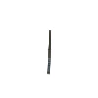 BOSCH 1 987 947 911 Keilrippenriemen