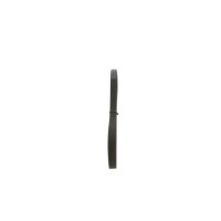 BOSCH 1 987 947 911 Keilrippenriemen