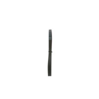 BOSCH 1 987 947 912 Keilrippenriemen