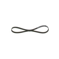 BOSCH 1 987 947 912 Keilrippenriemen