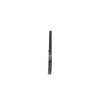 BOSCH 1 987 947 912 Keilrippenriemen