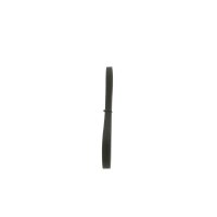 BOSCH 1 987 947 913 Keilrippenriemen
