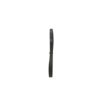 BOSCH 1 987 947 914 Keilrippenriemen
