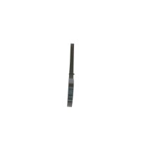 BOSCH 1 987 947 914 Keilrippenriemen