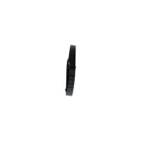 BOSCH 1 987 947 915 Keilrippenriemen