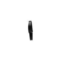 BOSCH 1 987 947 915 Keilrippenriemen