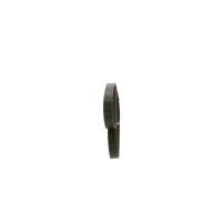 BOSCH 1 987 947 917 Keilrippenriemen