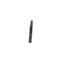 BOSCH 1 987 947 917 Keilrippenriemen