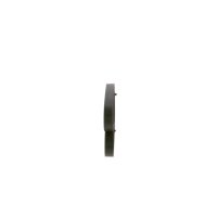 BOSCH 1 987 947 918 Keilrippenriemen