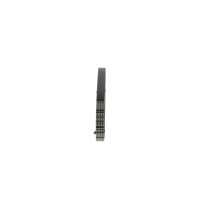 BOSCH 1 987 947 918 Keilrippenriemen