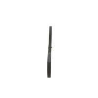 BOSCH 1 987 947 919 Keilrippenriemen